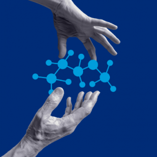 Technology development and commercialization expertise
